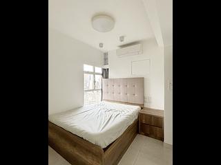 Wan Chai - Manrich Court 05