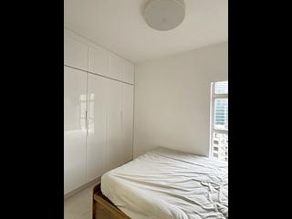 Wan Chai - Manrich Court 06