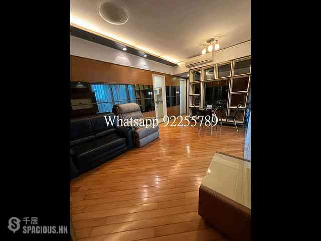 Sheung Wan - Princeton Tower 02