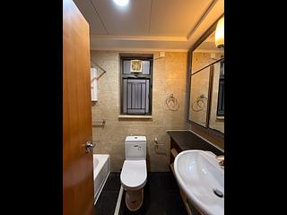Shek Tong Tsui - The Belcher's Phase 2 Tower 5 07