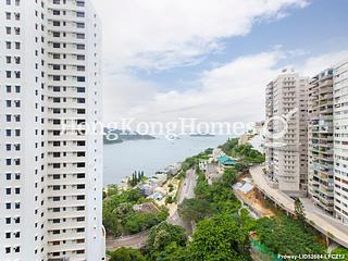 Repulse Bay - Repulse Bay Garden 02
