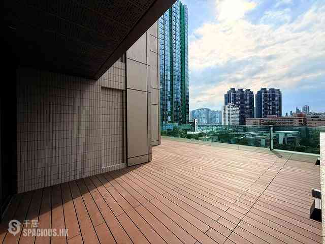 Wong Chuk Hang - The Southside Phase 3B Blue Coast 01