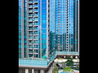 Wong Chuk Hang - The Southside Phase 3B Blue Coast 04