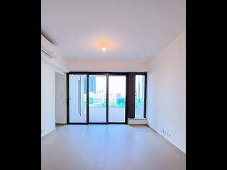 Wong Chuk Hang - The Southside Phase 3B Blue Coast 05