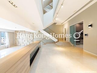 Stanley - Redhill Peninsula Site A (Phase 4) 05