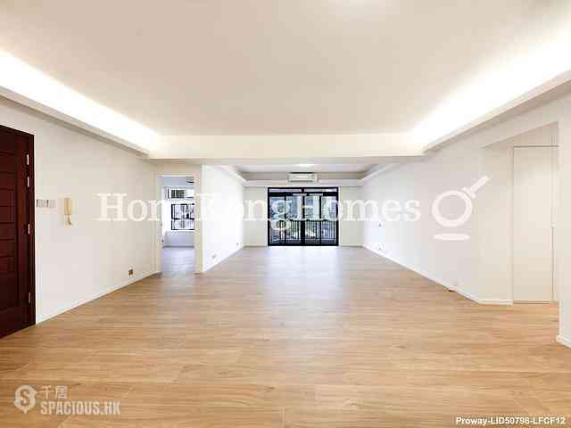Happy Valley - Ventris Place 01