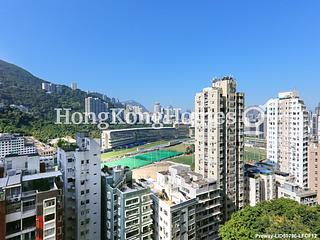 Happy Valley - Ventris Place 02