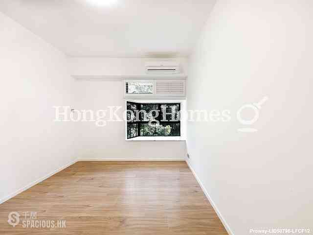 Happy Valley - Ventris Place 08