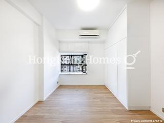 Happy Valley - Ventris Place 10