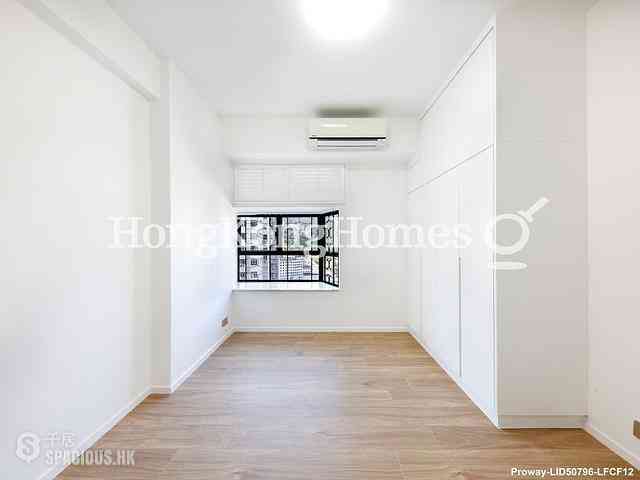 Happy Valley - Ventris Place 10