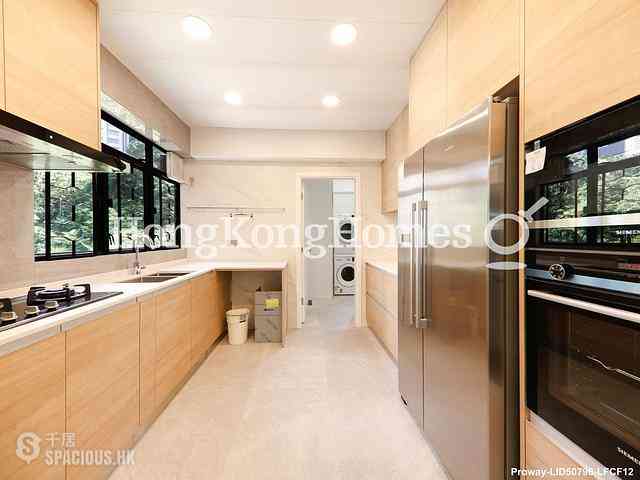 Happy Valley - Ventris Place 11