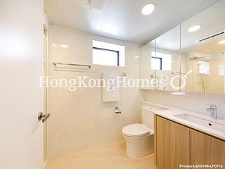 Happy Valley - Ventris Place 12