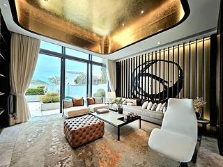 Chung Hom Kok - 44-50, Chung Hom Kok Road 04