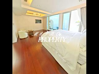 Cyberport - Residence Bel-Air Phase 5 Villa Bel-Air 07