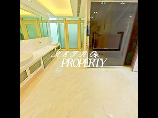 Cyberport - Residence Bel-Air Phase 5 Villa Bel-Air 11