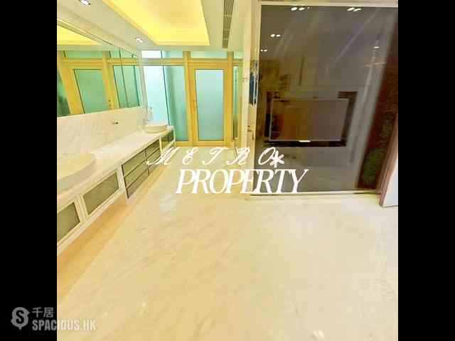 Cyberport - Residence Bel-Air Phase 5 Villa Bel-Air 11