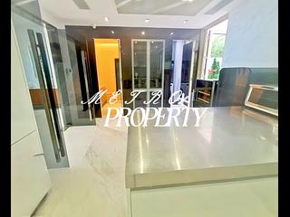 Cyberport - Residence Bel-Air Phase 5 Villa Bel-Air 16