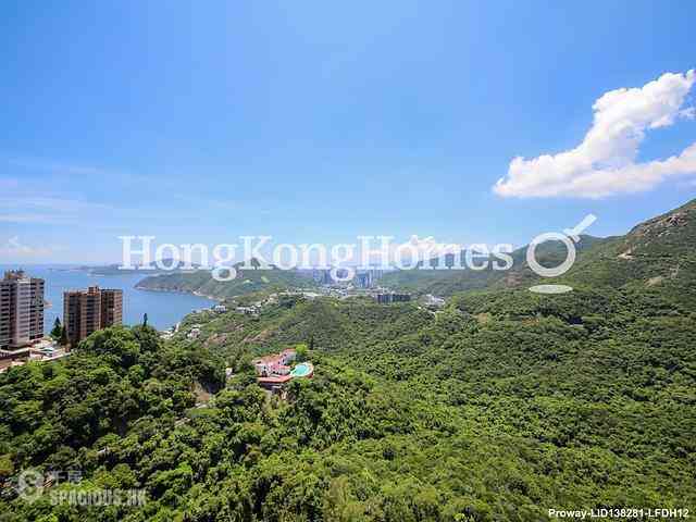 Repulse Bay - The Brentwood 02