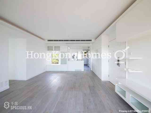 Repulse Bay - The Brentwood 04
