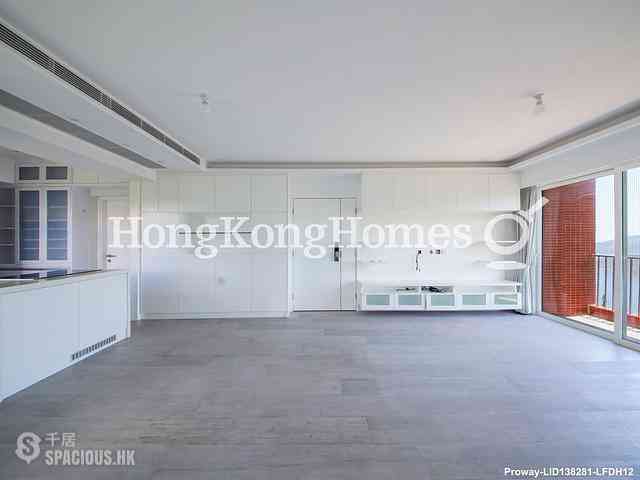Repulse Bay - The Brentwood 05