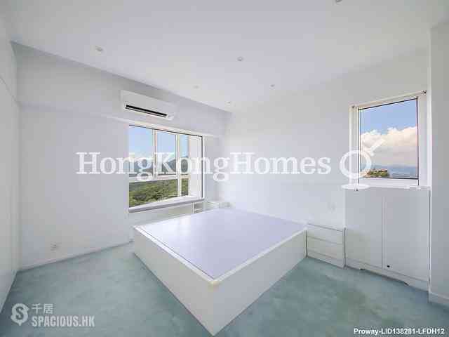 Repulse Bay - The Brentwood 06