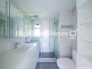 Repulse Bay - The Brentwood 07