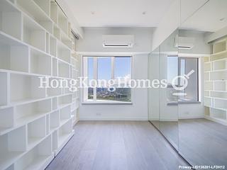 Repulse Bay - The Brentwood 08