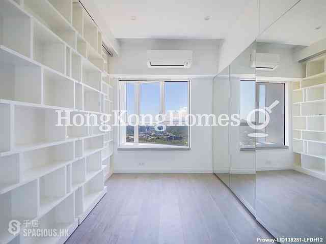 Repulse Bay - The Brentwood 08