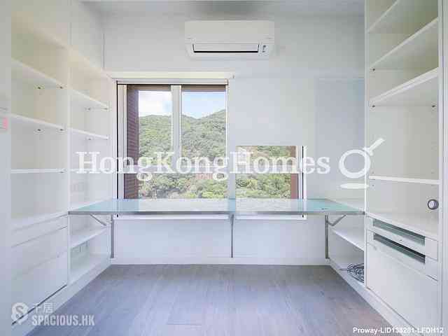 Repulse Bay - The Brentwood 09