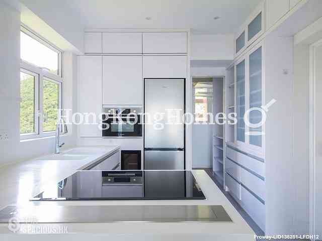 Repulse Bay - The Brentwood 10