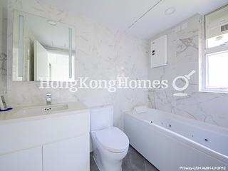 Repulse Bay - The Brentwood 11