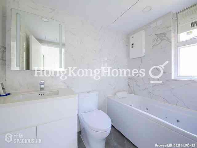 Repulse Bay - The Brentwood 11