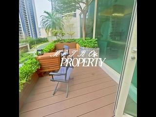 Cyberport - Residence Bel-Air Phase 5 Villa Bel-Air 27