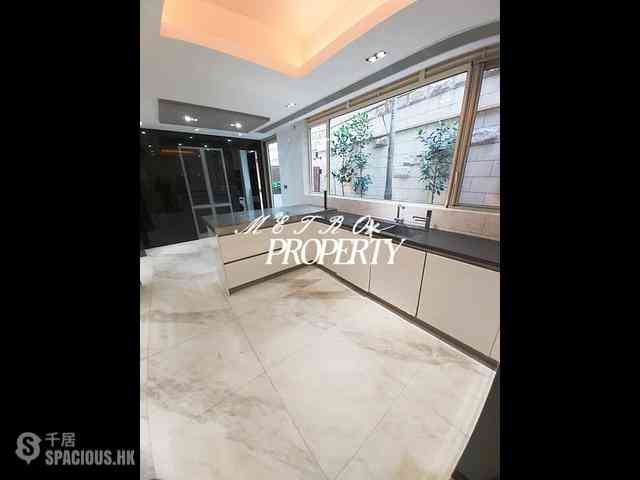 Cyberport - Residence Bel-Air Phase 5 Villa Bel-Air 32