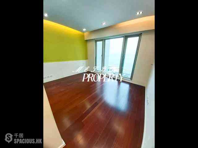 Cyberport - Residence Bel-Air Phase 5 Villa Bel-Air 34