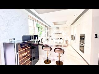 Cyberport - Residence Bel-Air Phase 5 Villa Bel-Air 37
