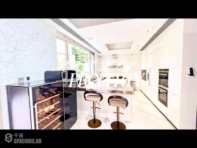 Cyberport - Residence Bel-Air Phase 5 Villa Bel-Air 37