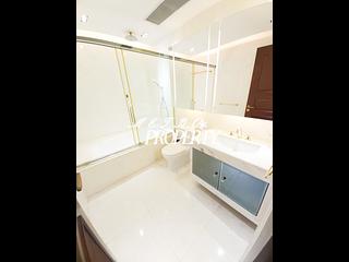 Cyberport - Residence Bel-Air Phase 5 Villa Bel-Air 39