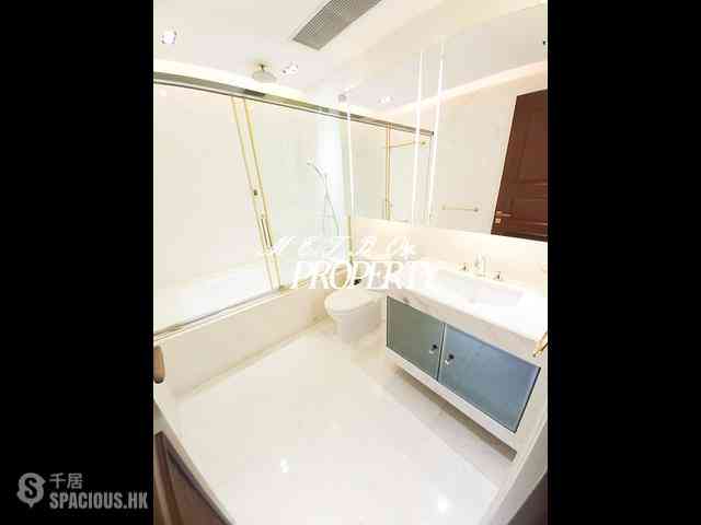 Cyberport - Residence Bel-Air Phase 5 Villa Bel-Air 39