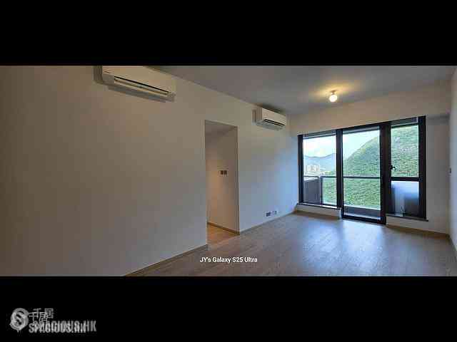 Wong Chuk Hang - The Southside Phase 4A Tower 2B 01