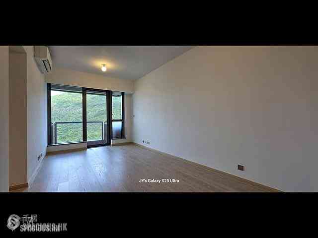 Wong Chuk Hang - The Southside Phase 4A Tower 2B 02
