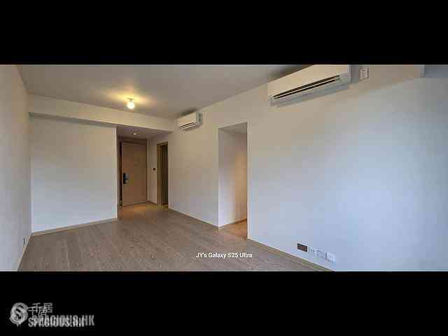 Wong Chuk Hang - The Southside Phase 4A Tower 2B 03
