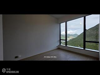 黃竹坑 - 港岛南岸4A期2B座 06