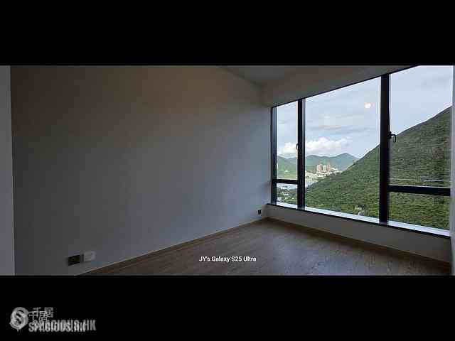 Wong Chuk Hang - The Southside Phase 4A Tower 2B 06