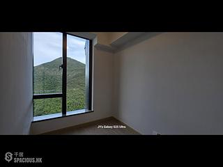 黃竹坑 - 港岛南岸4A期2B座 08