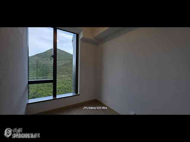 Wong Chuk Hang - The Southside Phase 4A Tower 2B 08
