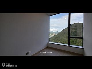 黃竹坑 - 港岛南岸4A期2B座 09