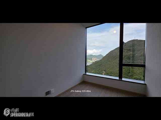 Wong Chuk Hang - The Southside Phase 4A Tower 2B 09