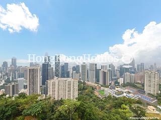 Mid Levels Central - Magazine Heights 02