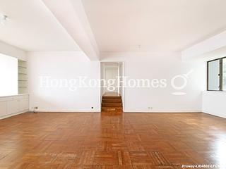 Mid Levels Central - Magazine Heights 03